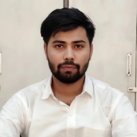 Ravinder Verma