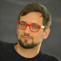 Christian Meisenbichler