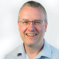 Paul Ruggles