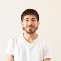 Matias Fernandez