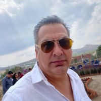 MIGUEL RUVALCABA SANCEZ