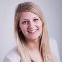 Christine Pichler