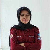 Silvi Intan