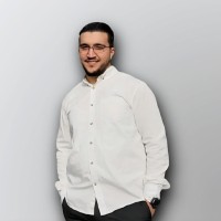 Taha Grach