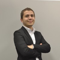 Gabriel Cavalcante