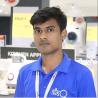 Anuj Kumar
