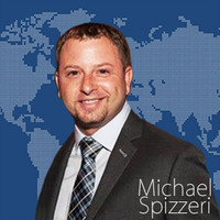 Michael Spizzeri