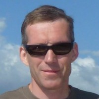 Vladimir Borisov