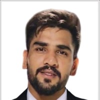 Arman Malik