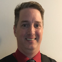 Gary Schoolcraft