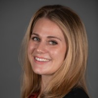 Elena Bisson