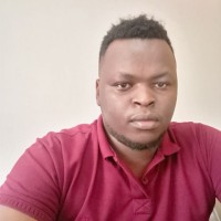 Joshua Ndung'u