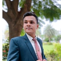 Thakur Shubham