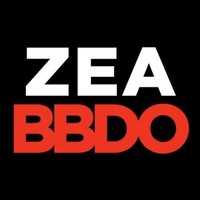 Zea Bbdo