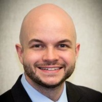 Matthew Finsilver, CPA