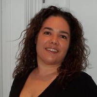 Cynthia Levac