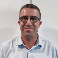 Yves Gubien