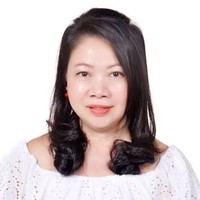 Mok I Leng (Elaine)