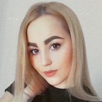 Eugenia Popov