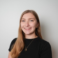 Gracie Hedenberg