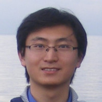 PU KE