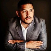 Marcos Ayala Garcia