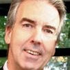 Frits Schmidt