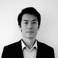 Ryo Shimada