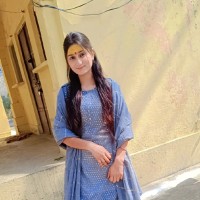 Mohini Pathak