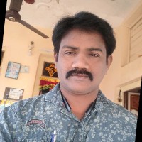 Srinivasareddy Regalla