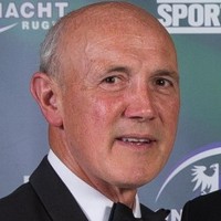 Aidan O'Halloran Lib Qfa Efa