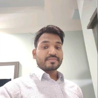 Teenoo Goyal