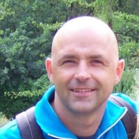 Peter Verhoef