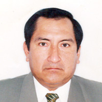 Adolfo Rojas Rodriguez