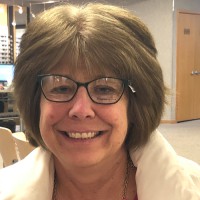 Cyndi Lembo