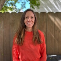 Cathy O'Connor, Ma, Rd, Cspcc, Csp
