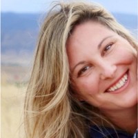 Amanda Lofgren