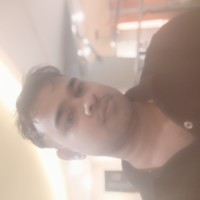 Sandeep Rajput