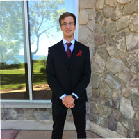 Zachary Burban