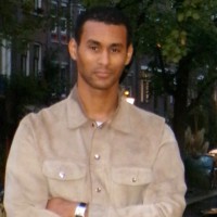 Matthew H.