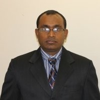 Mohammad Razan