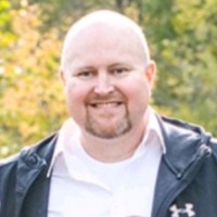 Brandon Steadman