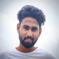 Balaji Kathula