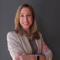 Cristina Astorga Muñoz