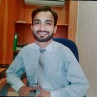 Irfan Liaqat