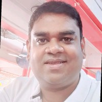 Puneet Bhandari