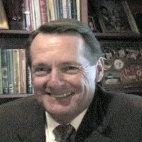 Jay Reidenbach