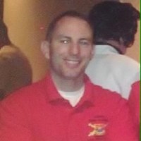 Bryan Sherman