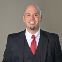 Keith Schilling