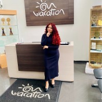 SIDNEY STHEPANY OSORIO BRAVO